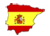 PONGRANIT S.L. - Espanol